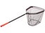Bubba Aluminum Telescoping Net