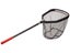 Bubba Aluminum Telescoping Net
