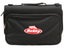 Berkley Soft Bait Binder 1490