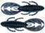 Bruiser Baits Avenger 4.25" 7pk
