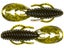 Bruiser Baits Avenger 4.25" 7pk
