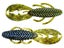 Bruiser Baits Avenger 4.25" 7pk