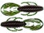 Bruiser Baits Avenger 4.25" 7pk