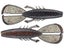 Bass Assassin Bang Bug 6pk