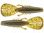 Bass Assassin Bang Bug 6pk