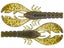 Big Bite Baits College Craw
