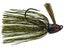 Big Bite Baits Real Deal Deflection Swim Jig