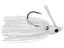 Big Bite Baits Real Deal Deflection Swim Jig
