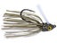 Big Bite Baits Real Deal Deflection Swim Jig