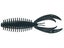 Big Bite Baits Fighting Craw 8pk
