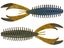 Big Bite Baits Fighting Craw TW The One 3.75"