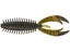 Big Bite Baits Fighting Craw 8pk