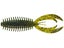 Big Bite Baits Fighting Craw 8pk