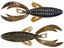 Big Bite Baits Dean Rojas - Fighting Frog