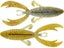 Sunfish Laminate