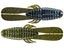 Big Bite Baits FAFO 8pk
