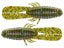 Big Bite Baits FAFO 8pk