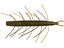 Big Bite Baits Fuzzy Scentsation Stick 5pk