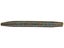 Big Bite Baits Fat Stick 5pk