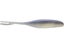 Big Bite Baits Jerk Minnow 10pk