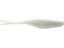 Big Bite Baits Jerk Minnow 10pk
