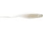 Big Bite Baits Jerk Minnow 10pk