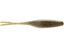Big Bite Baits Jerk Minnow 10pk