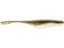 Big Bite Baits Jerk Minnow 10pk