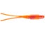 Big Bite Baits Kamikaze Swimon Split Tail 7pk