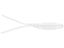Big Bite Baits Kamikaze Swimon Split Tail 7pk
