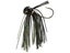 Big Bite Baits L.S. Football Jig