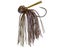 Big Bite Baits L.S. Football Jig