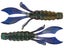 Buddha Baits Baby Momma Beavers 8pk