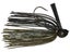 Big Bite Baits McMoney Jig