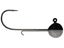 Big Bite Baits Swimmer Ball Head 4pk