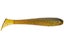 Big Bite Baits Scentsation Pro Swimmer