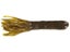 Ozark Craw