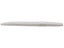 Pearl Silver Flk