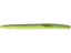 Watermelon Chartreuse