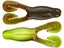 Green Pumpkin Opaque Chartreuse