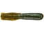 Green Pumpkin Blue Flk