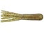 Big Bite Baits Salt Tube 2.5" 10pk