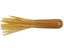 Big Bite Baits Salt Tube 2.5" 10pk