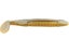 Sunfish Laminate