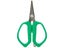 Buddha Baits Enlightened Braided Line Scissors