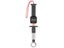 Berkley Big Game Lip Grip with Digital Scale 30lb