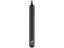Bambuie Bear Tungsten Hvy Cover Grass Shots Vers. 2