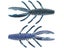 Bruiser Baits Intruder 4.25" 8pk