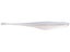Bruiser Baits Big Jerk 6pk