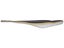 Bruiser Baits Big Jerk 6pk
